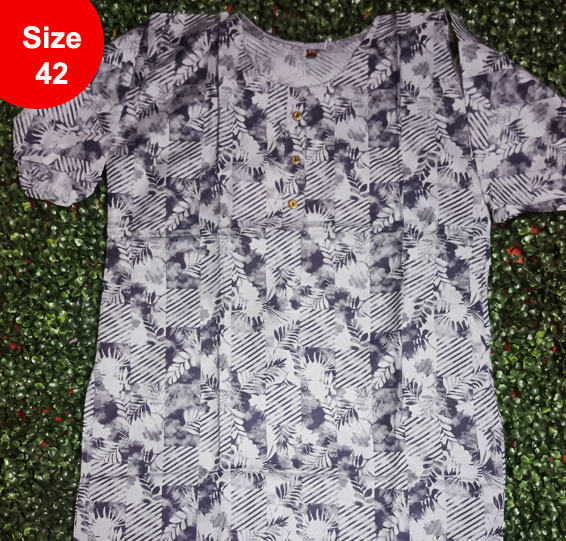 Men's Awesome Black Checked Jacket