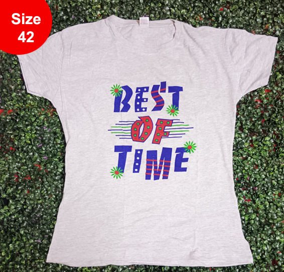 Men's Awesome Black Checked Jacket