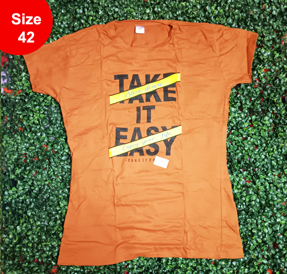 Men's Awesome Black Checked Jacket