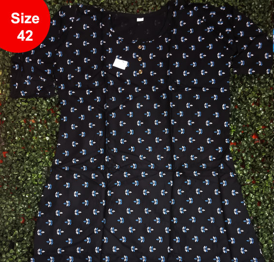 Men's Awesome Black Checked Jacket