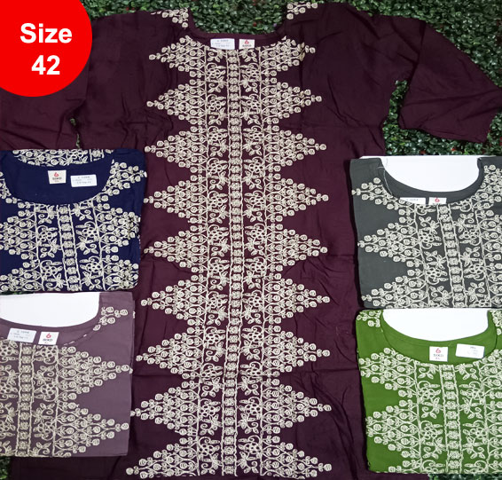 Men's Awesome Black Checked Jacket