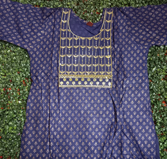 Men's Awesome Black Checked Jacket