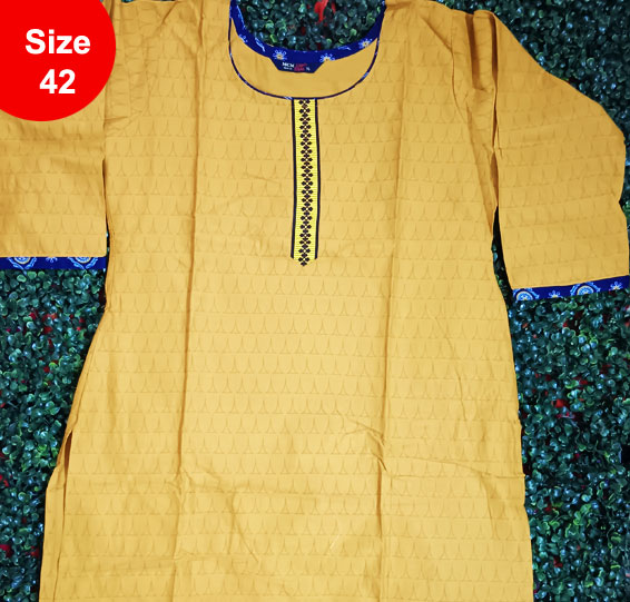 Men's Awesome Black Checked Jacket