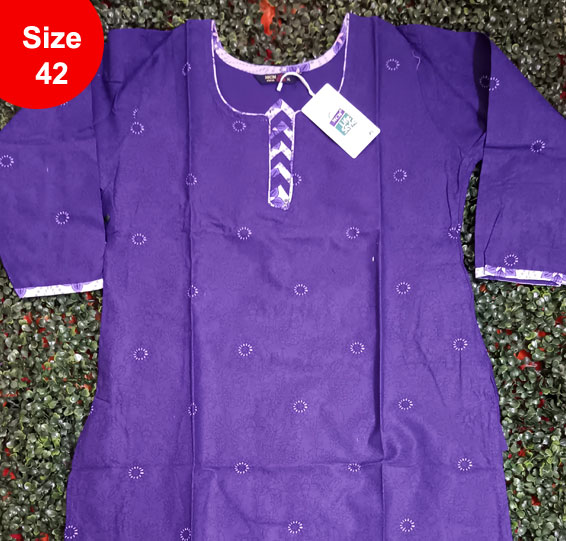 Men's Awesome Black Checked Jacket