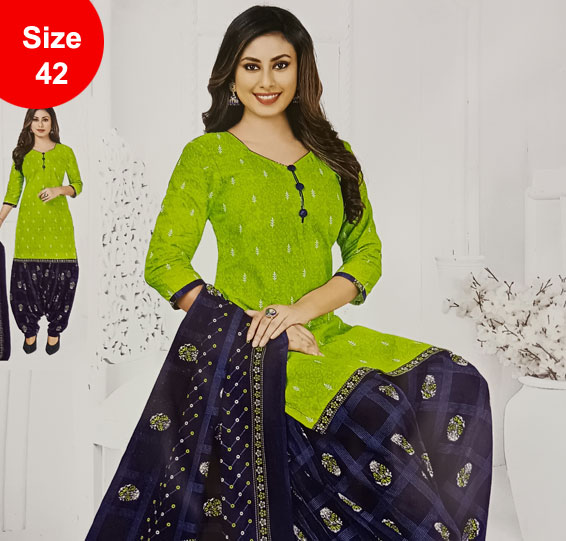 Men's Awesome Black Checked Jacket