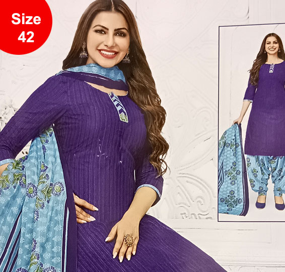 Men's Awesome Black Checked Jacket