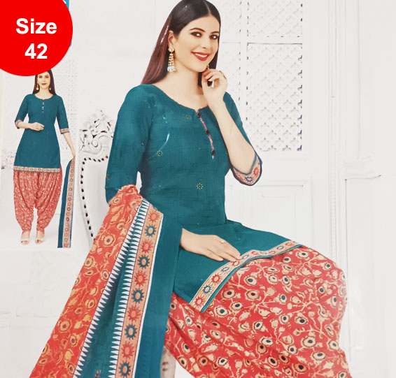 Men's Awesome Black Checked Jacket