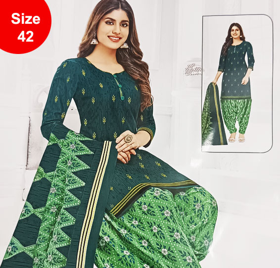 Men's Awesome Black Checked Jacket