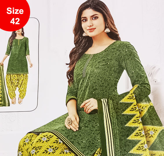 Men's Awesome Black Checked Jacket