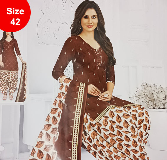 Men's Awesome Black Checked Jacket