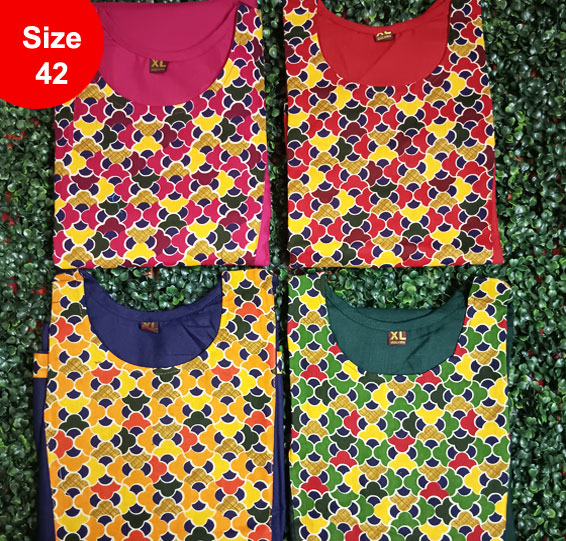 Men's Awesome Black Checked Jacket