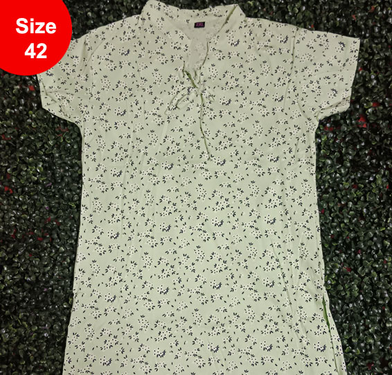 Men's Awesome Black Checked Jacket