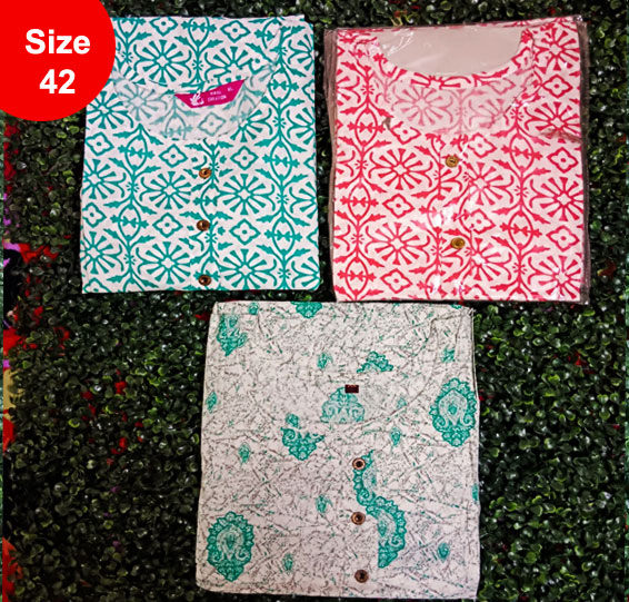 Men's Awesome Black Checked Jacket