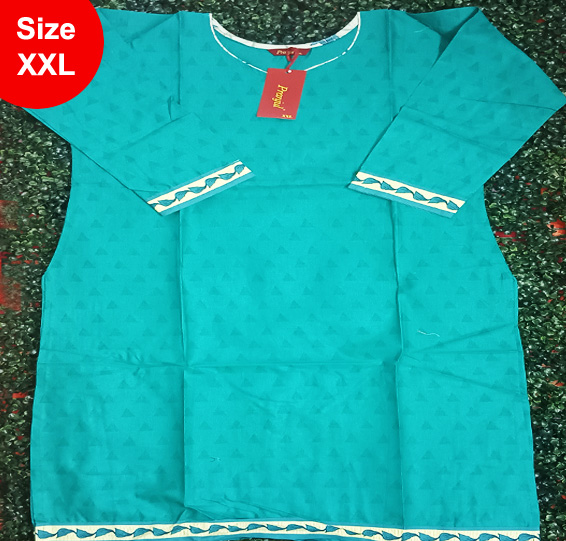 Men's Awesome Black Checked Jacket