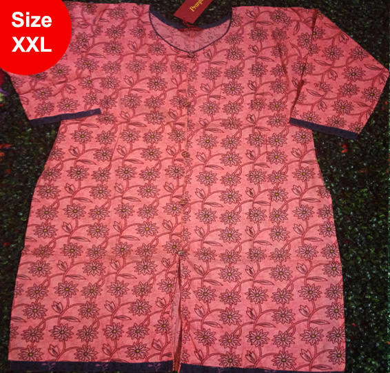 Men's Awesome Black Checked Jacket