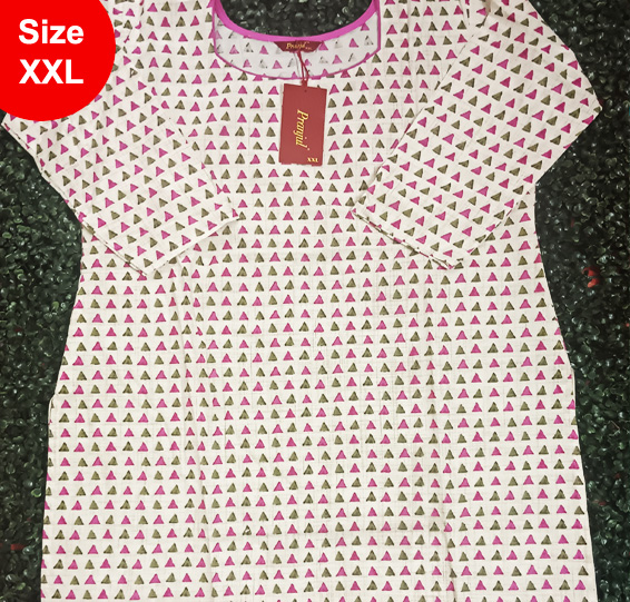 Men's Awesome Black Checked Jacket