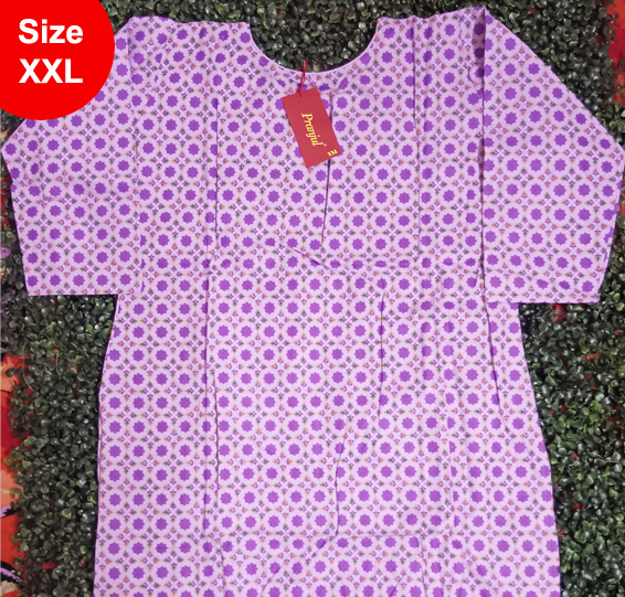 Men's Awesome Black Checked Jacket