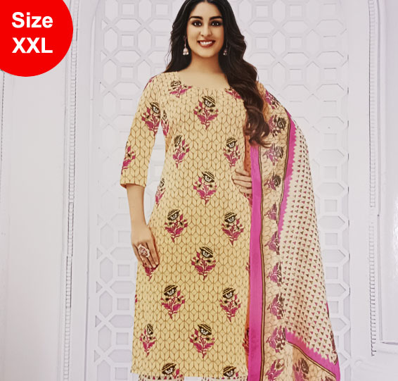 Men's Awesome Black Checked Jacket