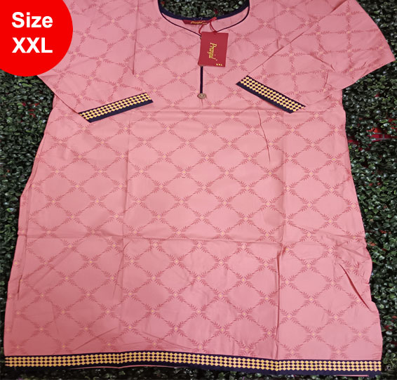 Men's Awesome Black Checked Jacket