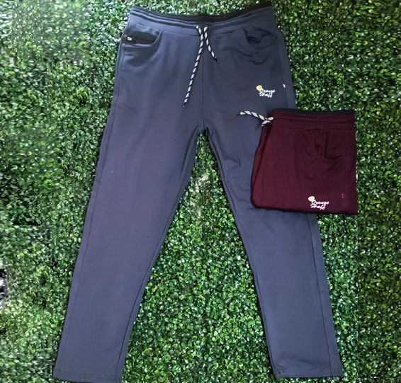 Men's Awesome Black Checked Jacket