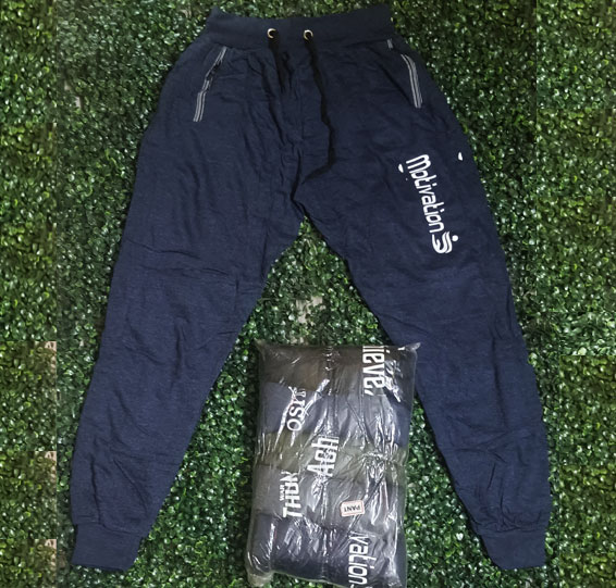 Men's Awesome Black Checked Jacket