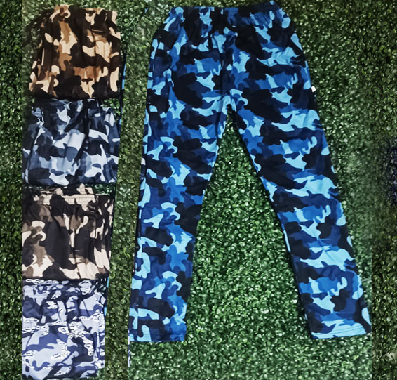 Men's Awesome Black Checked Jacket