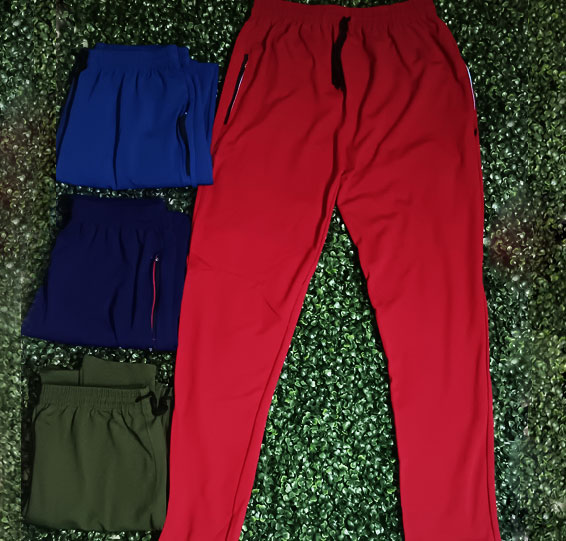 Men's Awesome Black Checked Jacket