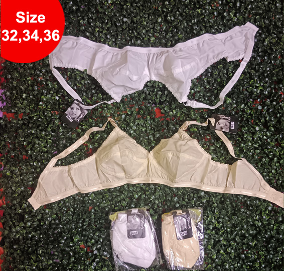 Men's Awesome Black Checked Jacket