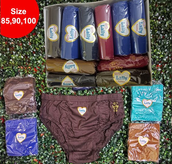 Men's Awesome Black Checked Jacket